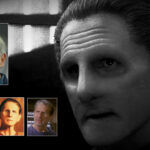 Odo1