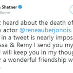 ShatnerOdo