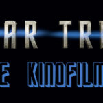StarTrek.Kinofile.Logo