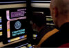 Datenstrom #3/2019 (Dezember) – “Picard” Season 2 / “Discovery” Season 3 / “Tarantino-Trek” / Fusion von Viacom & CBS Category Template TZN 8