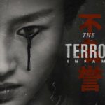 The Terror2