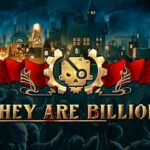 TheyAreBillions_Logo1