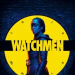 Watchmen – S1