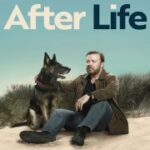 after life 1