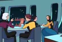 #000 Herzlich Willkommen im Zehn Vorne Zehn Vorne quer