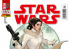 Rezension: “Star Wars 54” Category Template TZN 7