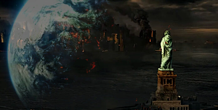 Titelbild_023_Teil3_NEU