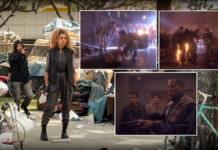 Die 2020er-Jahre in “Star Trek” – Ein dunkles Jahrzehnt (1)