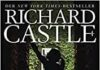 Rezension: “Castle 10 – Crashing Heat: Drückende Hitze” Category Template TZN 10