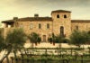 Kanon-Futter zur Picard-Premiere: Was man vorher wirklich gesehen haben sollte Chateau Picard in "Remembrance" (Szenenbild: CBS)