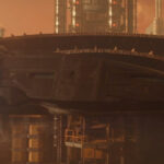 ArgoShuttle