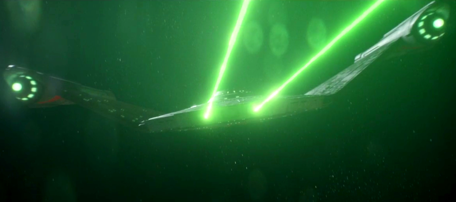 Kanon-Futter: Picard 1x04 - "Absolute Candor" / "Unbedingte Offenheit" 155