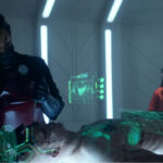 Borg_Operation