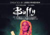 Rezension: “Buffy 1 – Schule ist die Hölle”