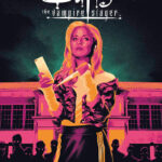 Buffy 1