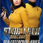 Der Enterprise-Krieg