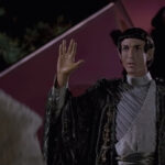 First Contact 2063