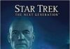 Rezension: “The Next Generation – Herz und Verstand” Category Template TZN 3