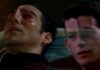 Kanon-Futter: Picard 1×05 – “Stardust City Rag” / “Keine Gnade” Category Template TZN 10