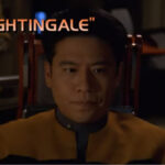 Nightingale