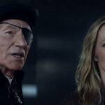 PIcard_Seven_1