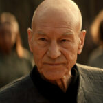 Picard2