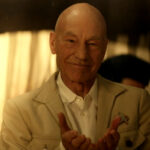 Picard3