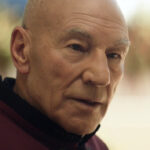 Picard_2385