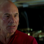 Picard_FC