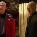 Picard_Jacke