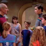 Picard_Kinder