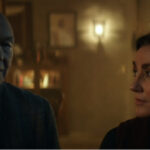 Picard_Laris