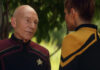 Kanon-Futter: Picard 1×03 – “Das Ende ist der Anfang” / “The End is the Beginning” Category Template TZN 8