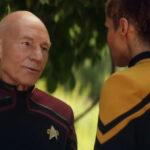 Picard_Raffi_1