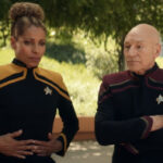 Picard_Raffi_2