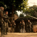 Picard_Romulaner4