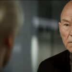 Picard_geschockt