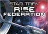 Rezension: “Rise of the Federation 5 – Interferenz” Category Template TZN 11