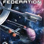 Rise of the Federation 5