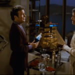 Romulan Ale