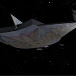 Romulan_Bird_of_Prey