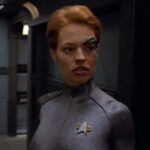 SevenOfNine