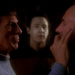 Spock_Picard