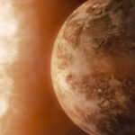 Titelbild_Picard_Roman_Rezi3