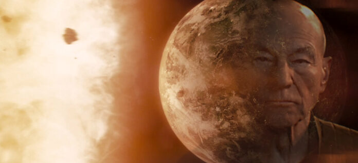 Titelbild_Picard_Roman_Rezi3