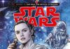 Rezension: “Star Wars – Treuepflicht” Category Template TZN 6