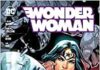 Rezension: “Wonder Woman 10 – Kampf der Giganten” Category Template TZN 9