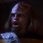 Worf_singt_Oper