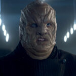 Mr. Vup in “Stardust City Rag” (Bild: CBS)