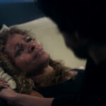 Musiker und Christobal in “The Impossible Box” (Bild: ViacomCBS)